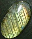 labradorite madagascar