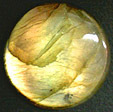 labradorite malagasy
