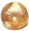 labradorite copper
