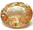 labradorite cuprif�re pierre de soleil