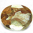 labradorite cuprif�re