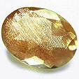 labradorite � cuivre