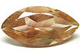 copper labradorite