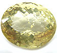 grosse labradorite du mexique