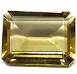 labradorite gemme jaune