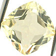 labradorite mexicaine