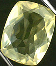 yellow labradorite