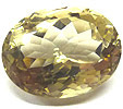plagioclase labradorite jaune