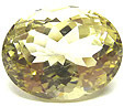 yellow plagioclase labradorite