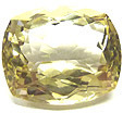 mexico yellow labradorite
