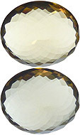 labradorite pleochroisme faible