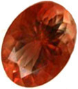 labradorite oregon pierre de soleil