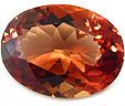 oregon sunstone