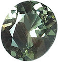 labradorite color�e par le cuivre