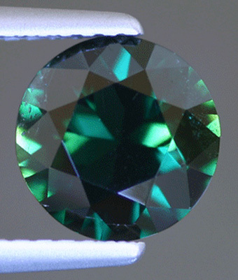 lazulite pakistan