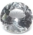 magnesio axinite