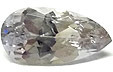 magnesioaxinite tanzanienne