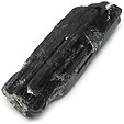 cristal Magnesiohastingsite norv�gienne