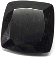 Magnesio-hastingsite