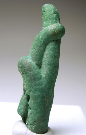 malachite katanga congo