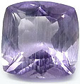 afghan purple marialite afghanistan