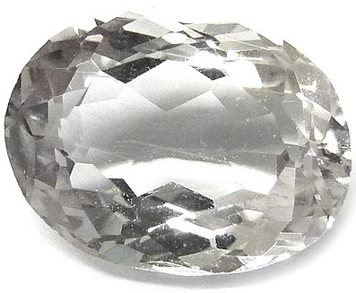 colorless marialite incolore