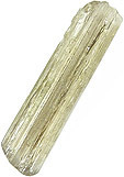 cristal marialite indienne