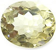 marialite Inde