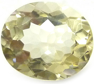 marialite Inde
