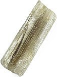 cristal marialite Inde
