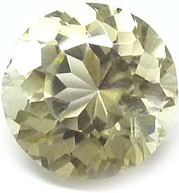 marialite beige indienne