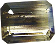 marialite Inde karur
