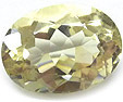 marialite inde