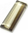 marialite cabochon Inde