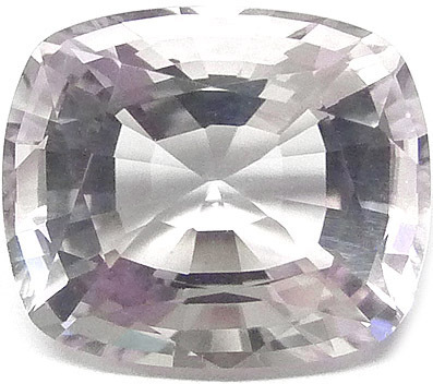 burma marialite Myanmar Birmanie