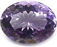 scapolite marialite