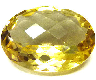 yellow marialite Tanzania