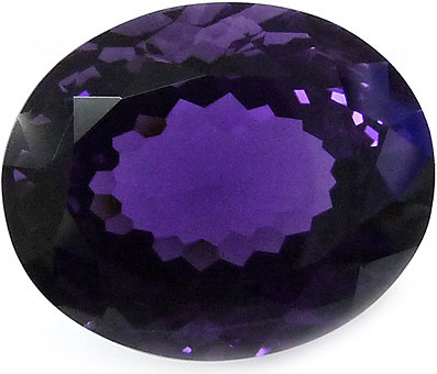 tanzania purple marialite violet Tanzanie