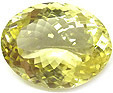 meionite jaune madagascar