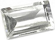 colorless meionite nepal