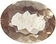 meionite beige cuivre