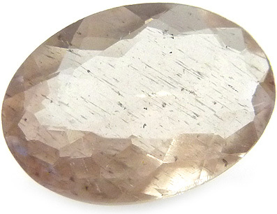 m�ionite scapolite afrique