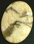 runite granite