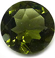 moldavite