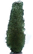 moldavite de republique tcheque