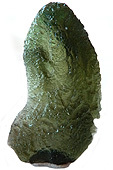 czech republic moldavite