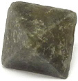 northupite