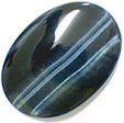 hawk eye - oeil de faucon
