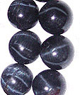 oeil de faucon pietersite