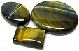 oeil de tigre cab